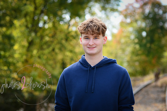 Nathan [class of 2024] 204