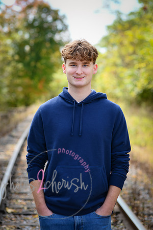 Nathan [class of 2024] 205