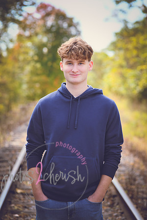 Nathan [class of 2024] 206