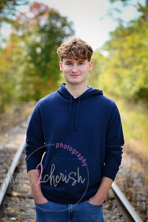 Nathan [class of 2024] 207