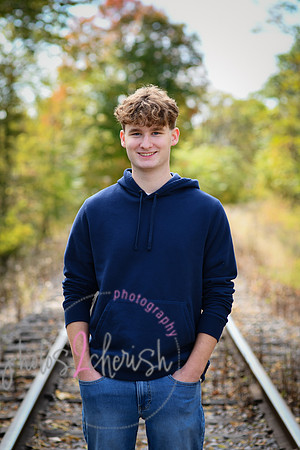 Nathan [class of 2024] 208
