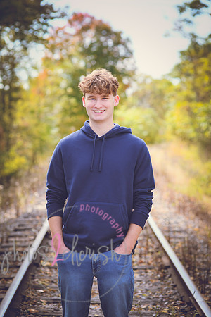 Nathan [class of 2024] 209