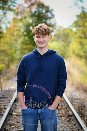 Nathan [class of 2024] 210
