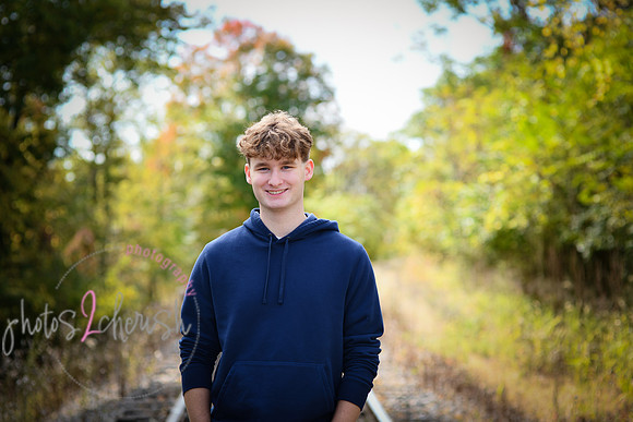 Nathan [class of 2024] 211
