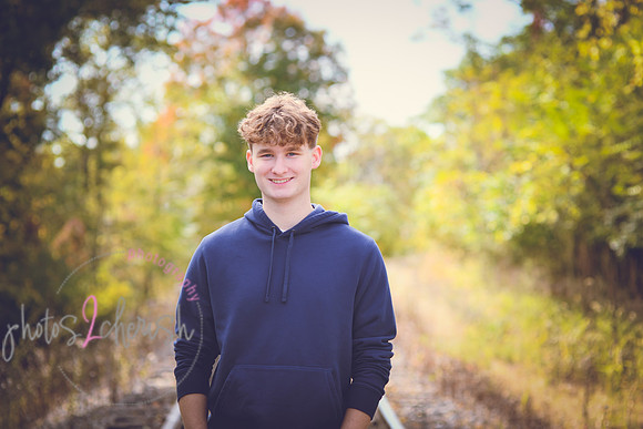 Nathan [class of 2024] 212