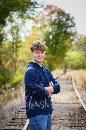 Nathan [class of 2024] 213