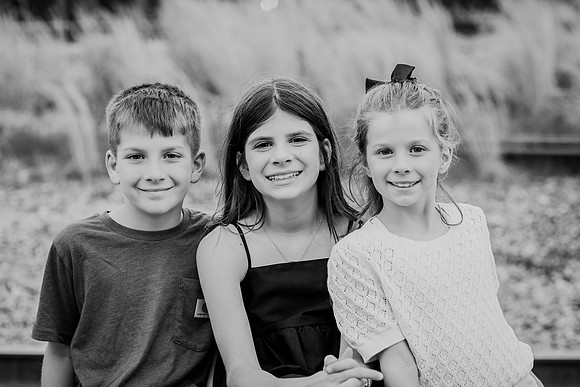Mariya Family Photos [proofs] 278