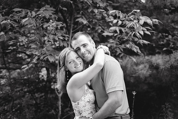 Jake & Colleen [engagement] 110
