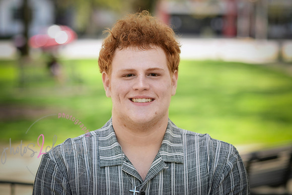 Evan [class of 2024] 038 b