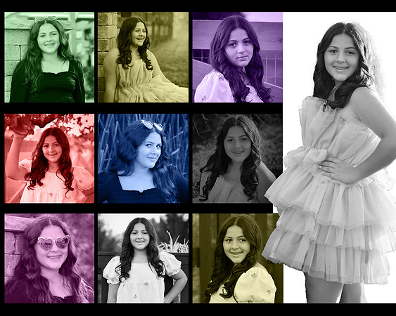 birthday banner TS