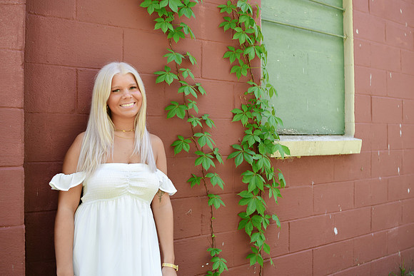Katie [revised images] 12