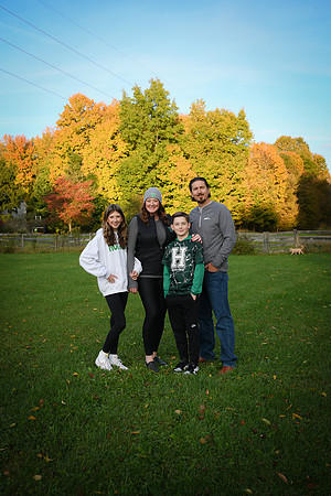November Cover Family 01