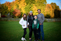 November Cover Family 05