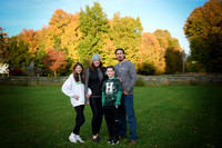 November Cover Family 08