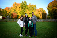 November Cover Family 10