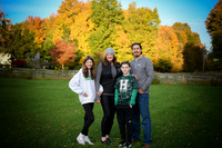November Cover Family 09