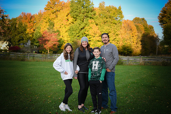 November Cover Family 09