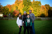 November Cover Family 12