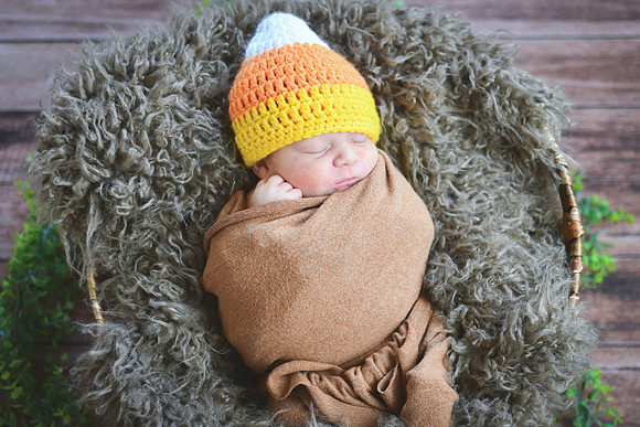 Carter [Newborn] 051