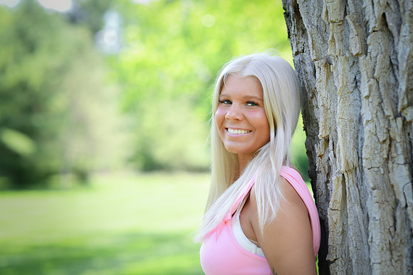 Katie [class of 2024] 045