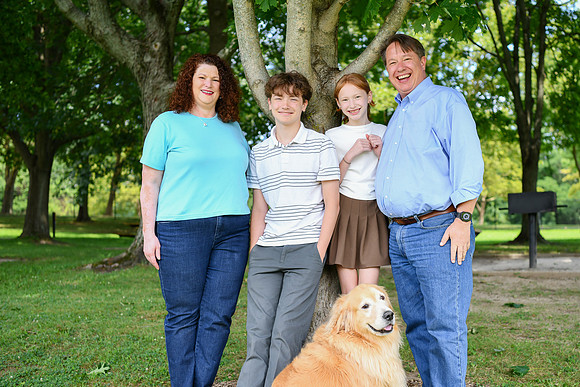 VanHo [2025] family 028