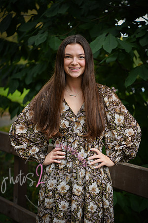 Lucinda [MHS 2024] 005