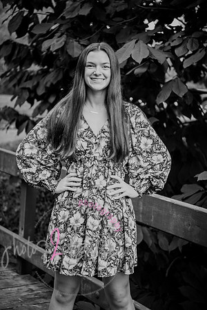 Lucinda [MHS 2024] 003