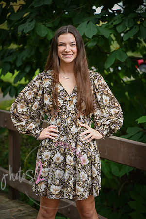 Lucinda [MHS 2024] 001