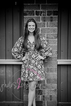 Lucinda [MHS 2024] 006
