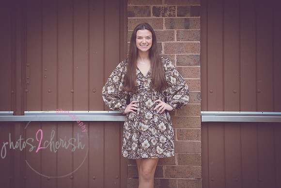 Lucinda [MHS 2024] 007