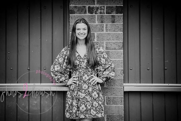 Lucinda [MHS 2024] 008
