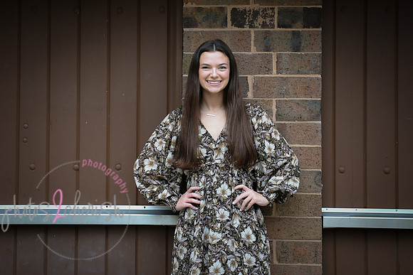 Lucinda [MHS 2024] 009