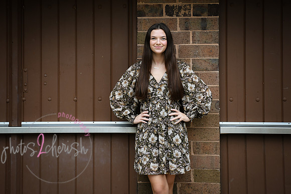 Lucinda [MHS 2024] 010
