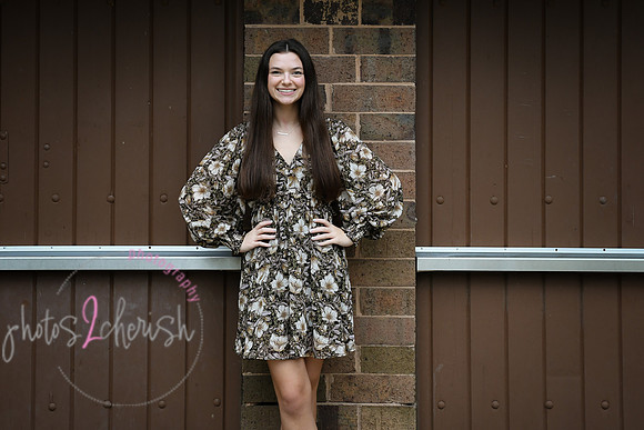 Lucinda [MHS 2024] 011