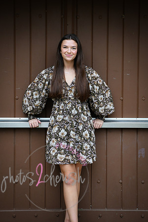Lucinda [MHS 2024] 012