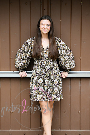Lucinda [MHS 2024] 013