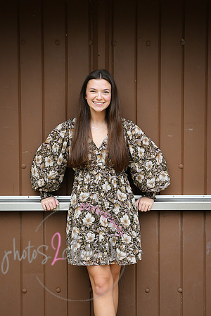 Lucinda [MHS 2024] 014