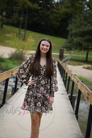 Lucinda [MHS 2024] 015