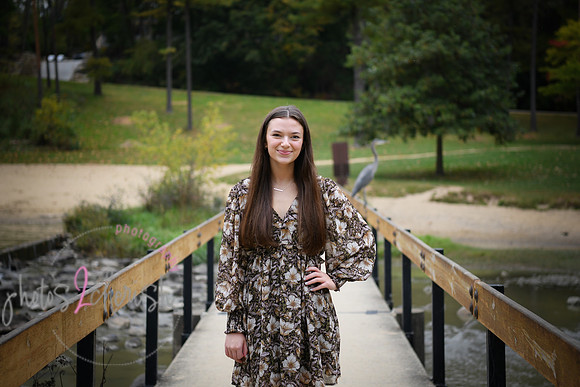 Lucinda [MHS 2024] 018