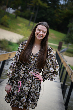 Lucinda [MHS 2024] 019