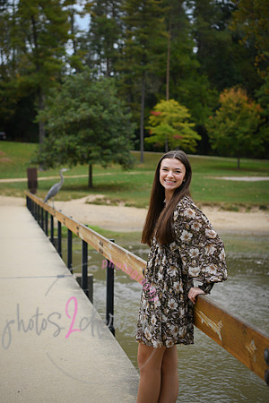 Lucinda [MHS 2024] 020