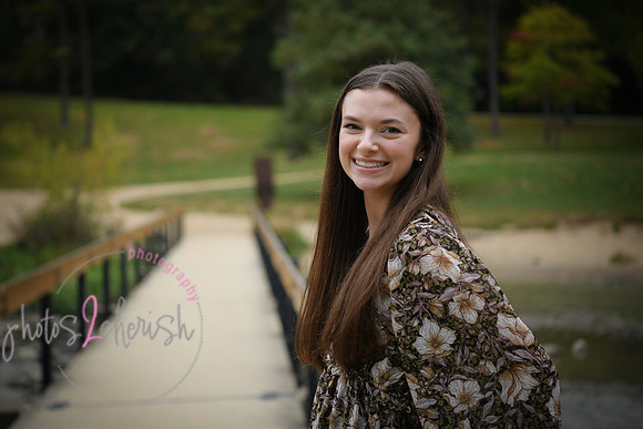 Lucinda [MHS 2024] 022