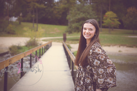 Lucinda [MHS 2024] 023
