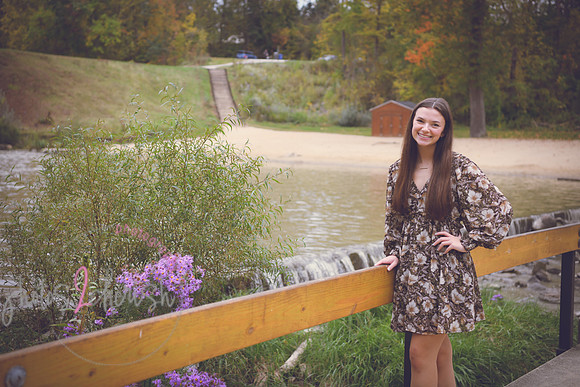 Lucinda [MHS 2024] 024