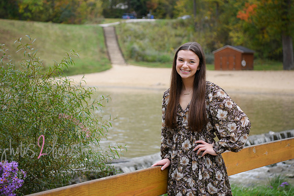 Lucinda [MHS 2024] 026
