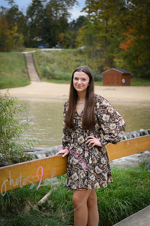 Lucinda [MHS 2024] 027
