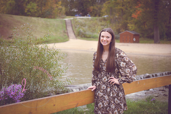 Lucinda [MHS 2024] 028