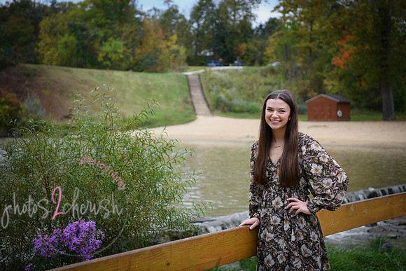 Lucinda [MHS 2024] 029