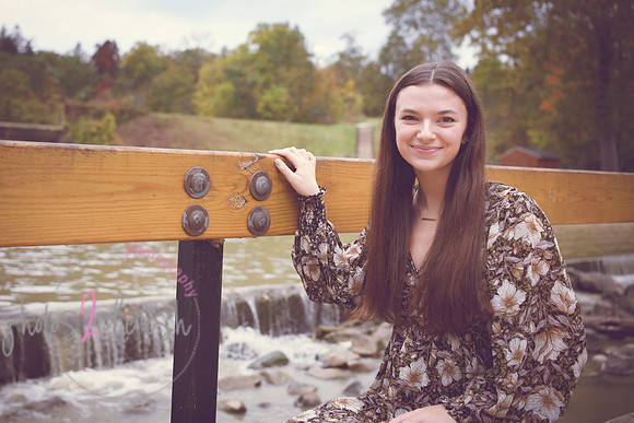 Lucinda [MHS 2024] 031