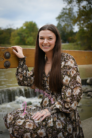Lucinda [MHS 2024] 034